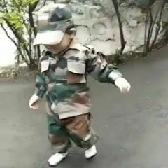 Deepak Annn
