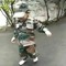 Deepak Annn