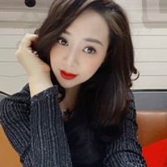 Cát Tường
