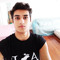 Andrey