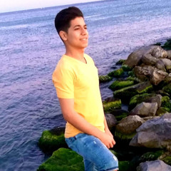 Ahmad Natel