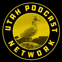 Utah Podcast Network