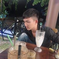 Đoàn Thiên Hạ