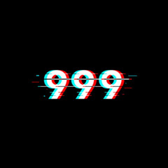 W_R_L_D__