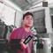DanDan691