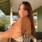 Ashlene Dinong