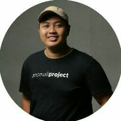 Nadhif Akhdan Aufadipura