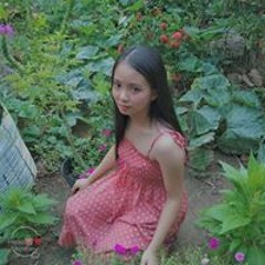 như quỳnh
