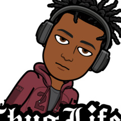 NFS_Daryl Gaming