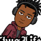 NFS_Daryl Gaming