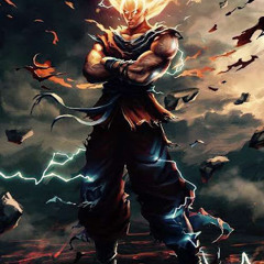 Omnippowerdgoku 4