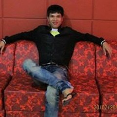 sẹo
