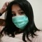 Citra Wulan Dari