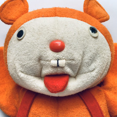 Kino Kodama