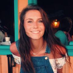 ☼ 𝚋𝚊𝚒𝚕𝚎𝚢 ☼