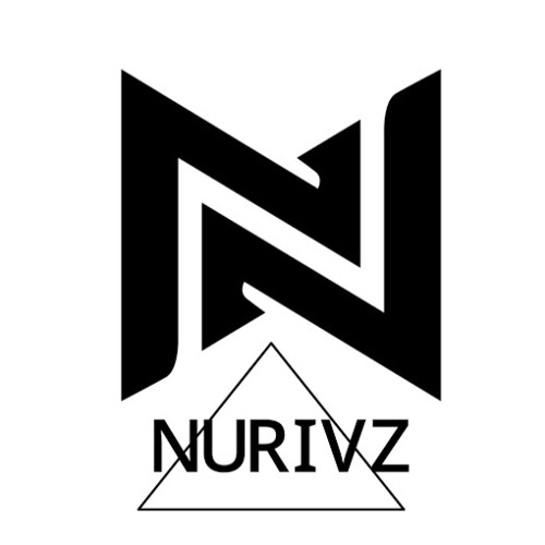 Nurivz’s avatar