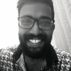 Kiran Muraleedharan