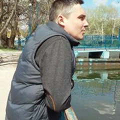 Serg Odessky