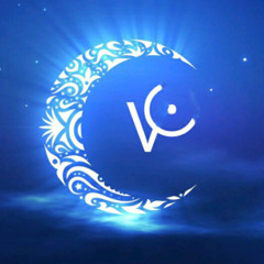 Ricardo Fonseca Ultreras