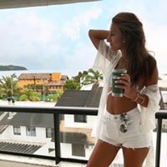 Ariadna Denisse Gorina