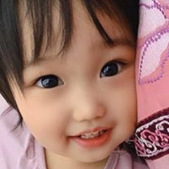 Nguyễn Huy Bình