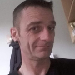 Stefaan Verhelst