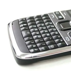 Mai Thuấn Official