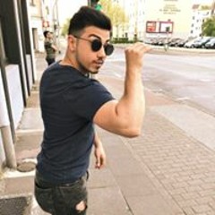 emre