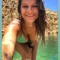 Carolina Laurindo