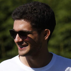 Pedram M.taheri