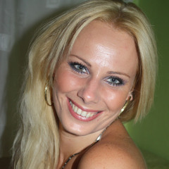 Ľudmila Beňušová