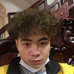 Huy Nguyễn
