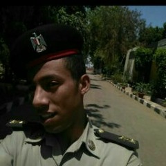 badawy rslan