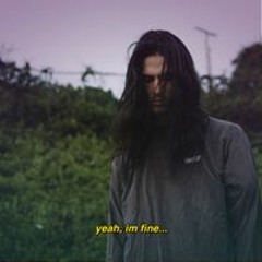 KALVXIII