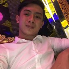NTN