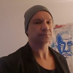 Andreas