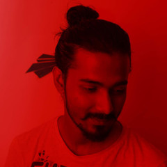 Saifurrahman Sajjad