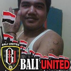 Nyoman Tison Tison