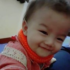 Nguyễn Thành Tuấn