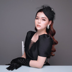 Ngọc yến Nguyễn