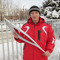 Vyacheslav Barsukov
