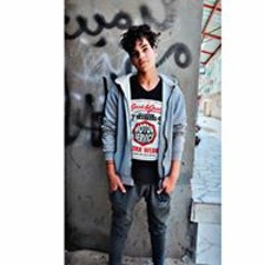 Muhammad Elnagar