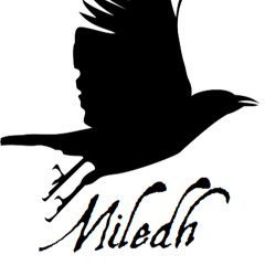 miledh