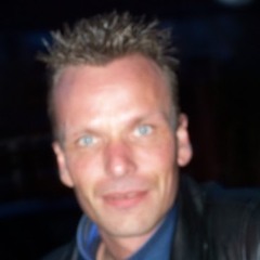 Michel Penning