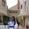 fadi