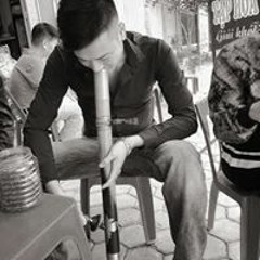 Hậu Mái