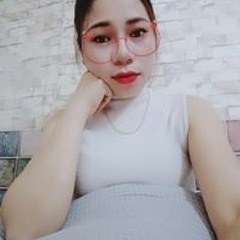 Vo Trang