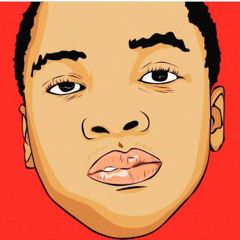 JOSUEDJ🇲🇿