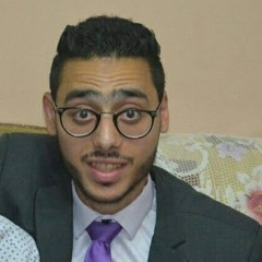 Mohamed Elready