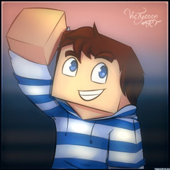 Game World Егоров